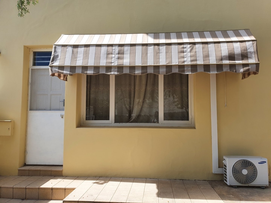 5 Bedroom Property for Sale in Prince Albert Western Cape